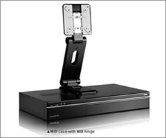 MIB T5140